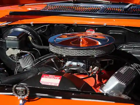 Tyler's Auto Repair in Thousand Oaks