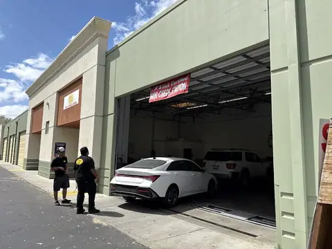Smog Guys - STAR Smog Check & DMV Registration in Tracy