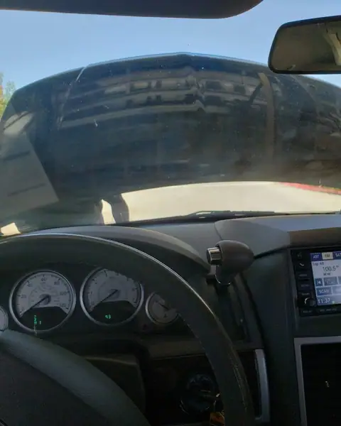 SuperLube Plus in Tracy