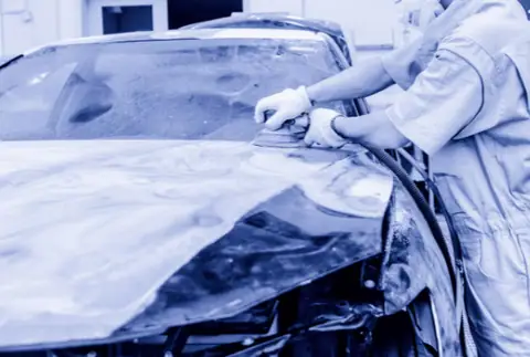 Tracy Auto Glass & Windshield Replacement Specialist in Tracy