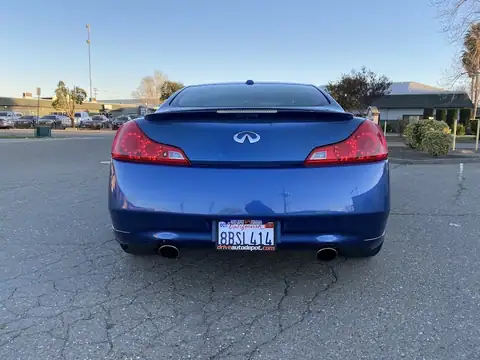 Zamudio's Mufflers Auto Repair LLC in Tracy