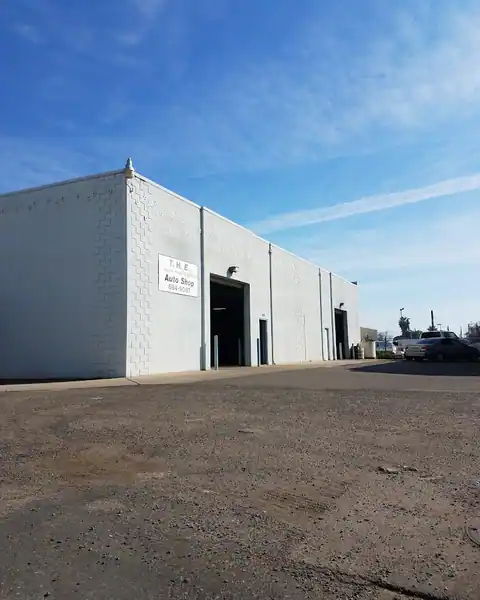 Toyota Honda Experts in Tulare