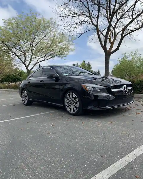 Foreign Automotive Solutions in Turlock