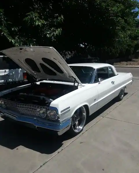 Smog It Test and Repair in Turlock