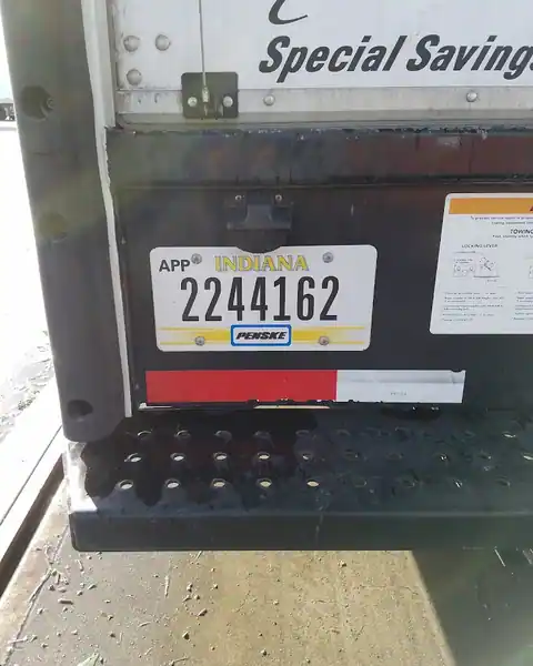 Scott's Mobile Trailer Repair in Union City
