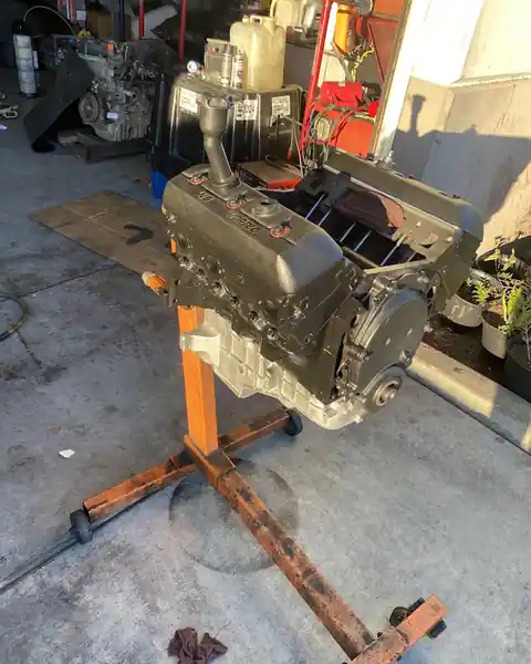 Union city auto-tech in Union City