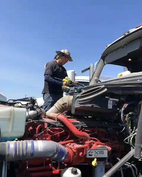 Auto Glass Mobile Services in Vacaville
