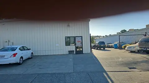 Family Auto Care in Vacaville