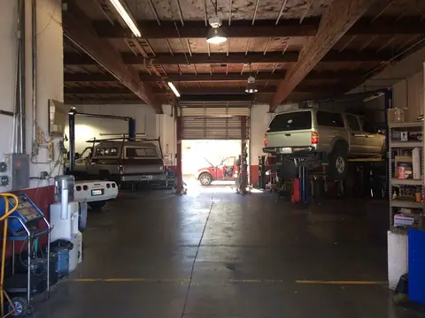 Vaca Valley Autocare in Vacaville