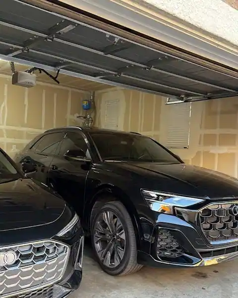 Ak Auto Repair in Vallejo