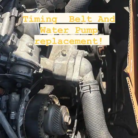 Direct Auto Care in Vallejo