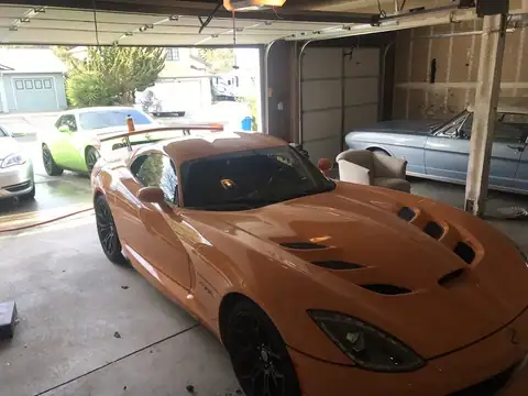 Norcal Tire and Auto Services in Vallejo