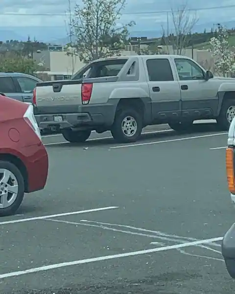 Route Zero Auto Repair in Vallejo