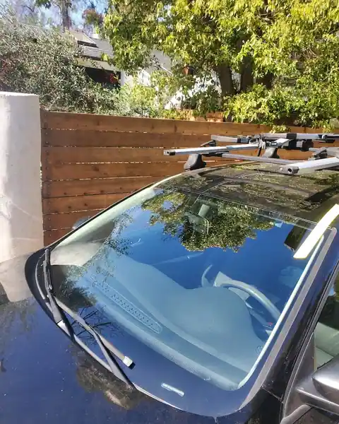 Affordable Auto Glass in Ventura