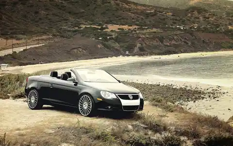Certified Automotive Repairs in Ventura