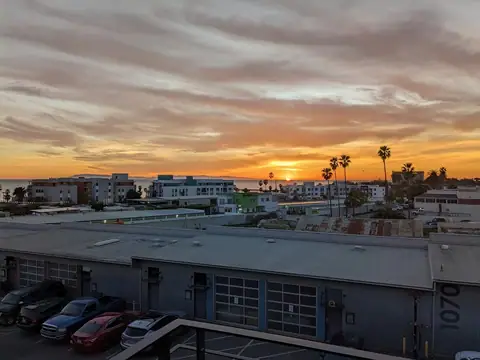 The Trans Clinic in Ventura
