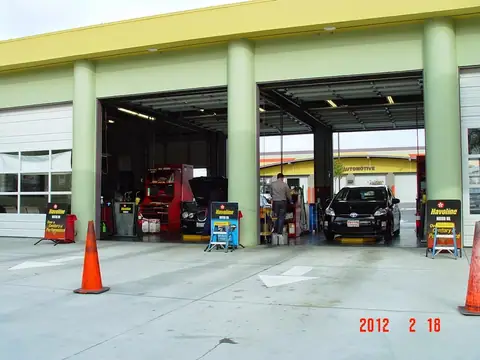 Xpress Smog Check in Ventura