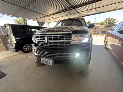 Crystal Clear headlight in Irvine