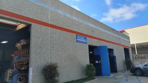 Autotyme Automotive Inc. in Vista