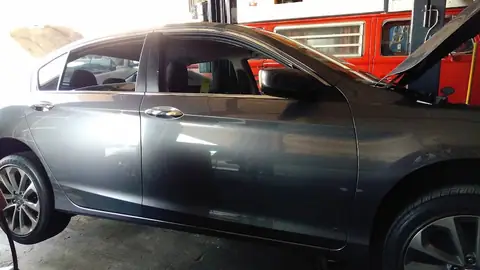 Avila's Auto Repair in Vista