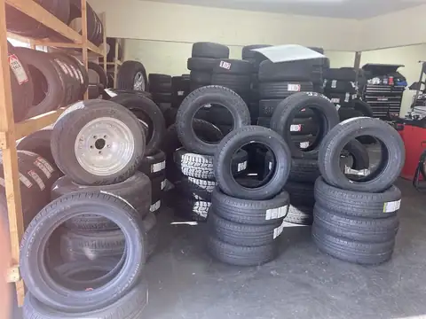 Pier Auto Repair in Vista