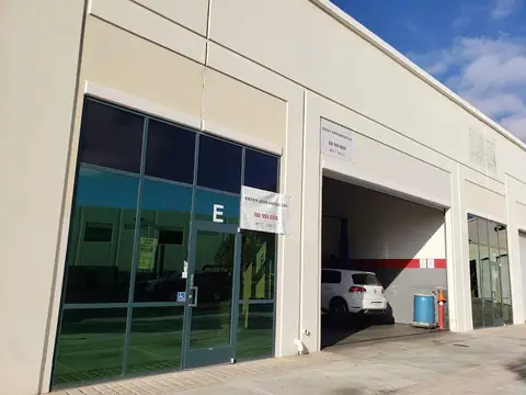 Tavo's Auto Repair in Vista