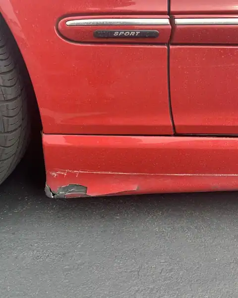 Tri City Tire & Automotive in Vista