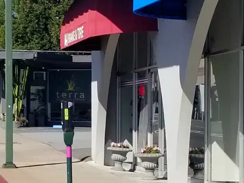 A-1 Brake & Service in Walnut Creek