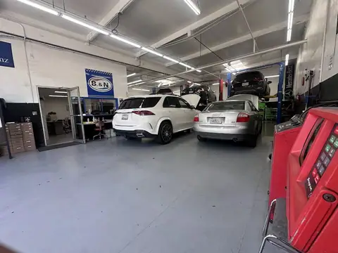 Auto Diagnostics Repair and Services in Walnut Creek