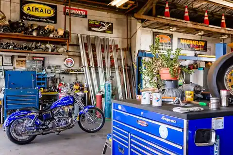 Broadway Muffler Service in Walnut Creek