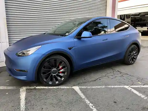 Walnut Creek Customs in Walnut Creek