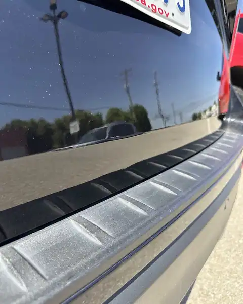 Auto repair in Bakersfield, CA