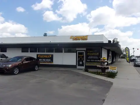 Auto repair in Wasco, CA