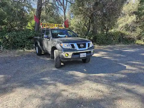 Hesketh Automotive in West Point