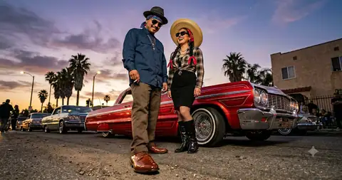 Eve's Automotive in West Sacramento