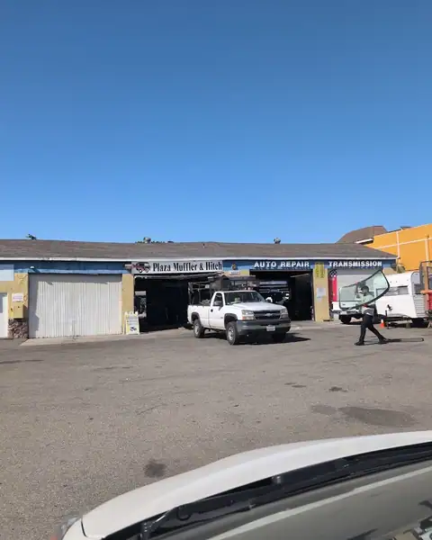 Alatorre's Automotive LLC in Westminster