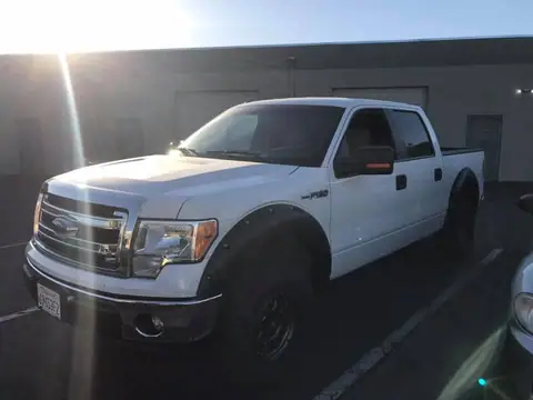 H.A.D. Automotive in Westminster
