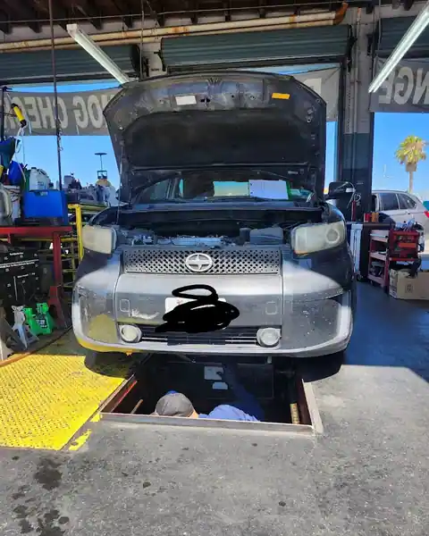 PRO AUTO SERVICE in Westminster