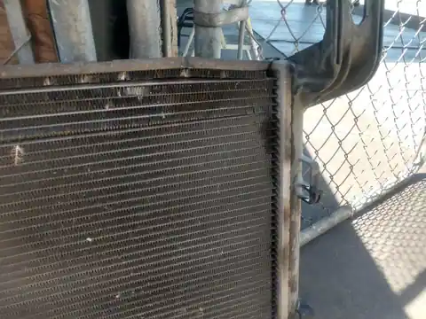 Smog Tech in Westminster