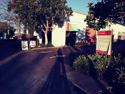 A A Smog Test Only of Windsor in Windsor
