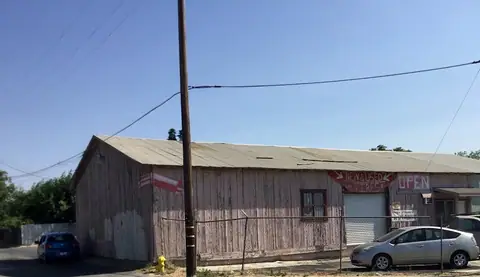 Ernie & Sons Auto Repair in Winton