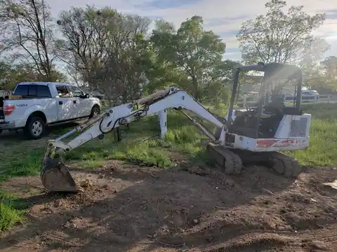 United Fleet Maintenance in Woodland