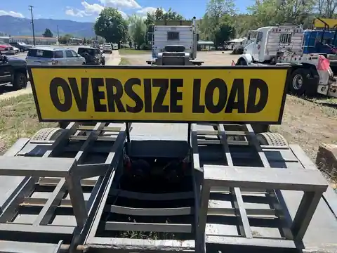 Casson Exhaust and Welding in Yreka