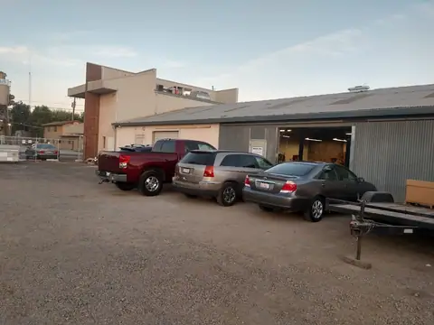 Automotive Service By Denis in Yuba City