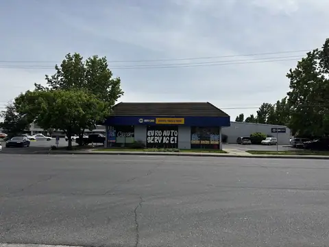 Brakes Tires & More Inc. in Yuba City
