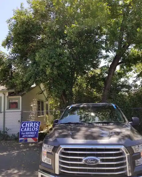 Dove Auto Glass Yuba City Windshield Repair & Replacement in Yuba City