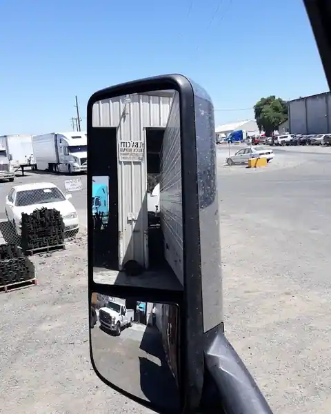 Yuba City Truck Repair in Yuba City