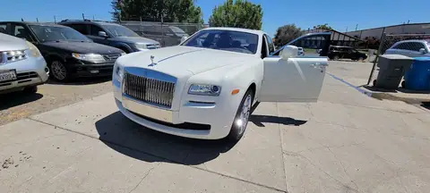 Yuba Sutter Auto Pros in Yuba City