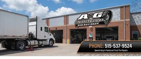 Auto repair in Norwalk, IA