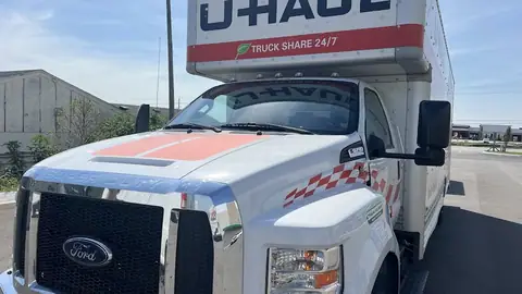 Auto repair in Ankeny, IA